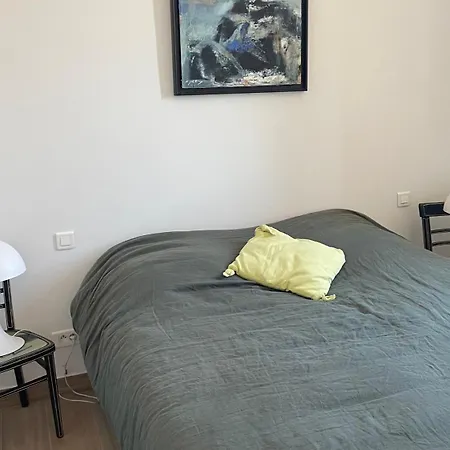 بيت للعطل Ciotahome *