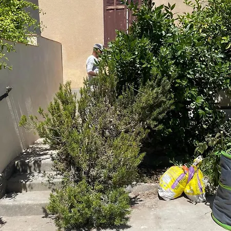 Ciotahome * لا سيوتا